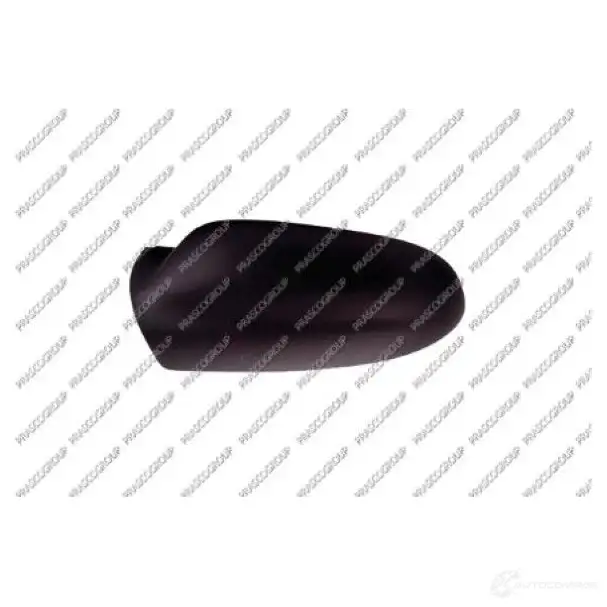 Накладка зеркала, крышка PRASCO 1198253968 X 9UXBZ VG3307404 8033533181856