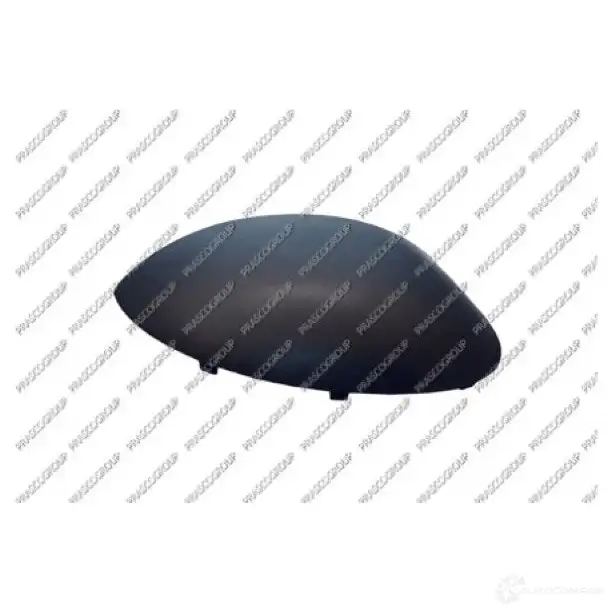 Накладка зеркала, крышка PRASCO CI3207403 2600871 CI30 47403 PG0097403