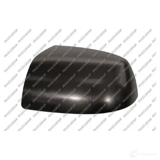 Накладка зеркала, крышка PRASCO FD3427404 2583442 FD4247404 FD 1097404