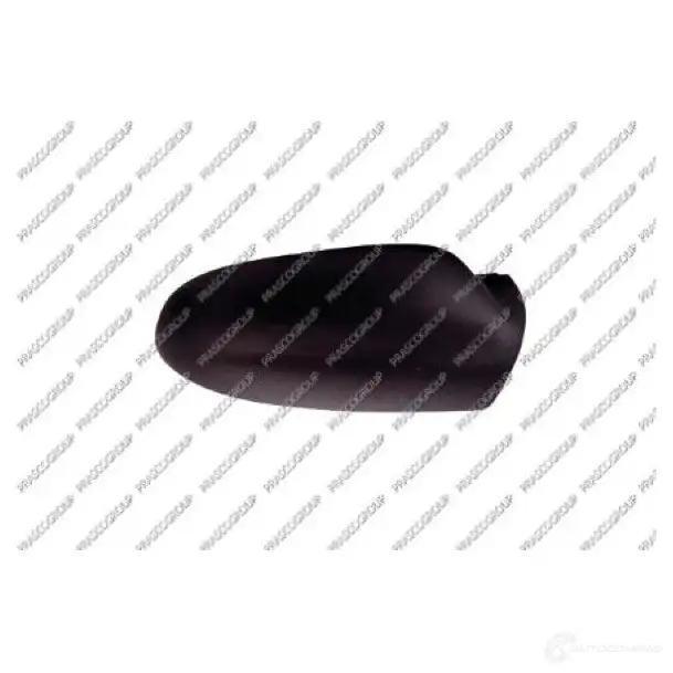 Накладка зеркала, крышка PRASCO VG3307403 8033533181887 U MP7ZPZ 1198253966