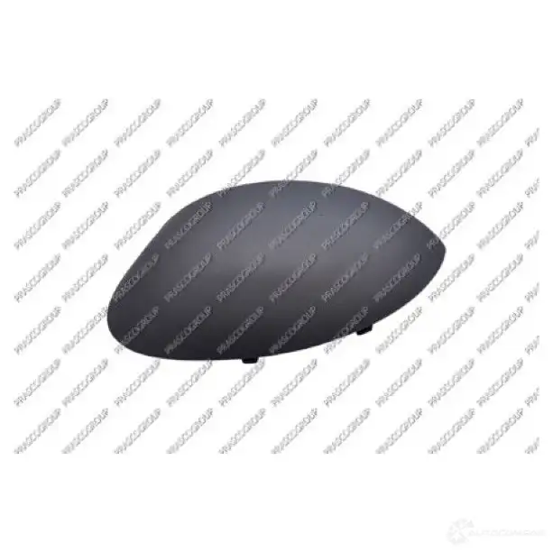 Накладка зеркала, крышка PRASCO CI3207414 2600874 PG0097414 CI3047 414
