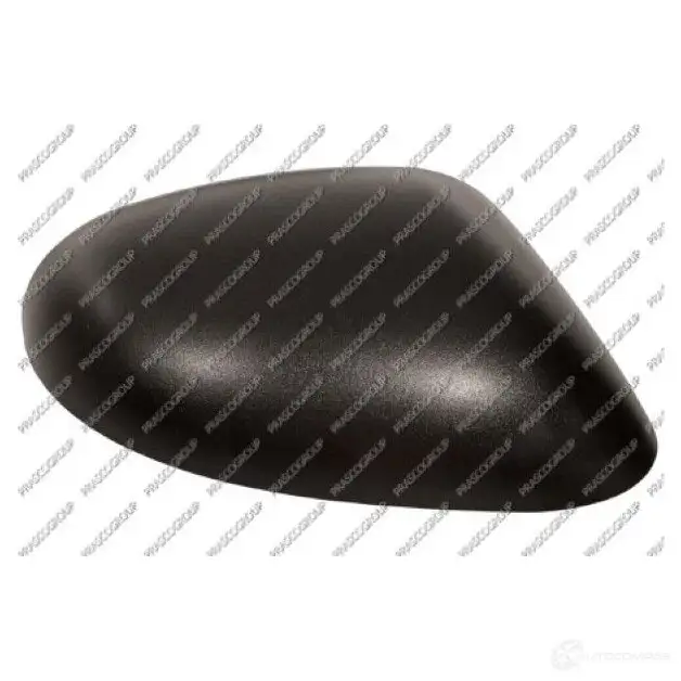 Накладка зеркала, крышка PRASCO LA0027403 LTR7N3 2592487 LA 0037403