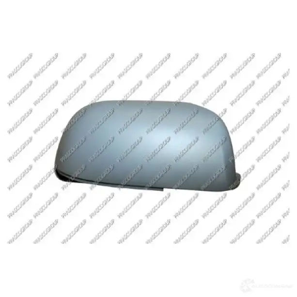 Накладка зеркала, крышка PRASCO 1198250798 J EZSXT 8033533156274 VG0217414
