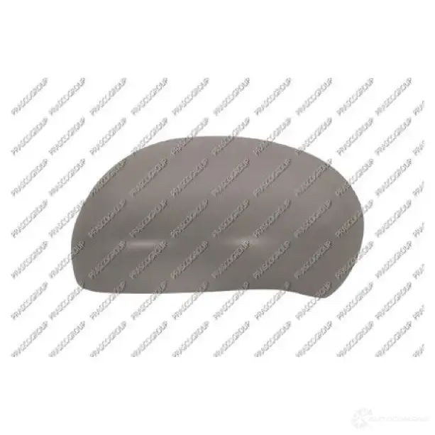 Накладка зеркала, крышка PRASCO DS7007414 2581104 8033533337864 UMHJKV 9