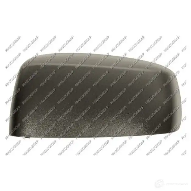 Накладка зеркала, крышка PRASCO FT1227414 2585102 XC200 G 8033533303005 изображение 0