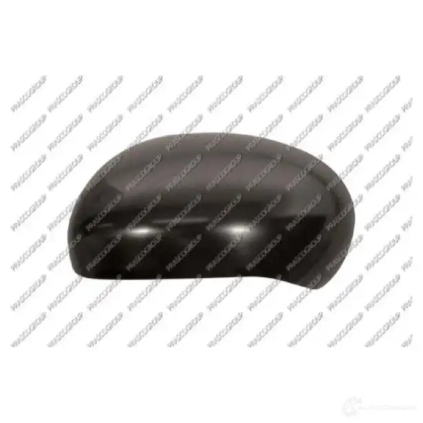 Накладка зеркала, крышка PRASCO DS7007404 8033533337840 2581102 OHD TV
