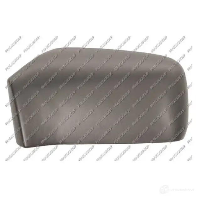Накладка зеркала, крышка PRASCO P 1XNXKR 2608789 VV0287404 8033533206610