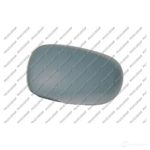 Накладка зеркала, крышка PRASCO 2602738 UE 6CZA3 8033533155390 RN3087414 изображение 0