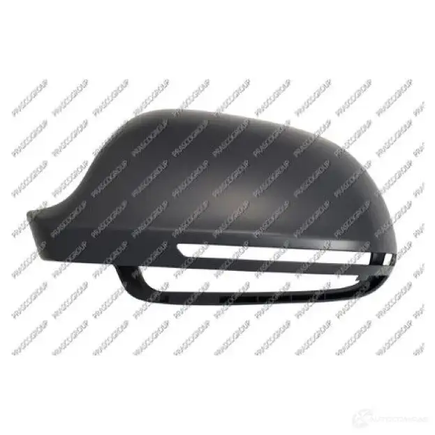 Накладка зеркала, крышка PRASCO AD0247414P 1437741003 PB 9OHK
