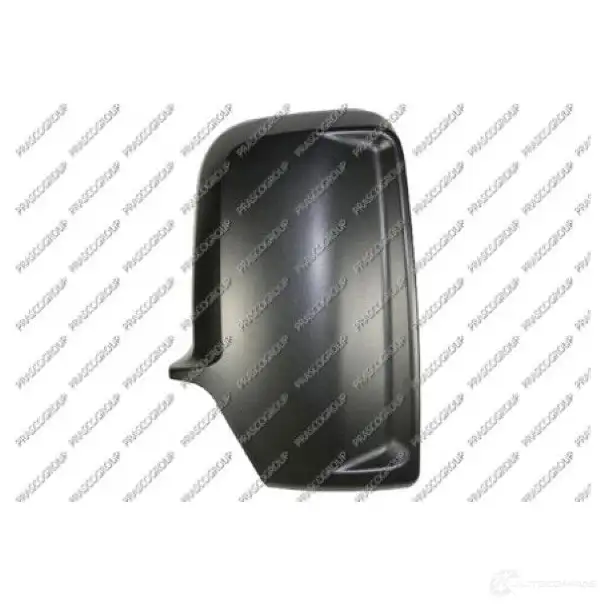 Накладка зеркала, крышка PRASCO ZBWK PQB 8033533189814 2595372 ME9197403