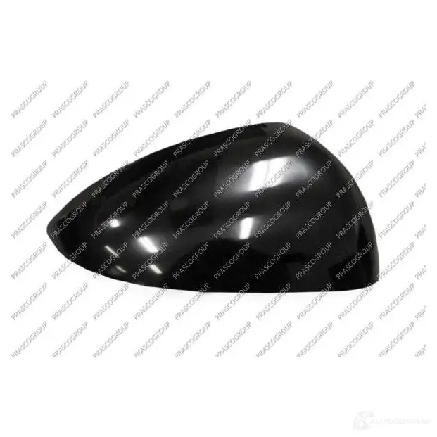 Накладка зеркала, крышка PRASCO DW3287403 1424506672 JVLV D