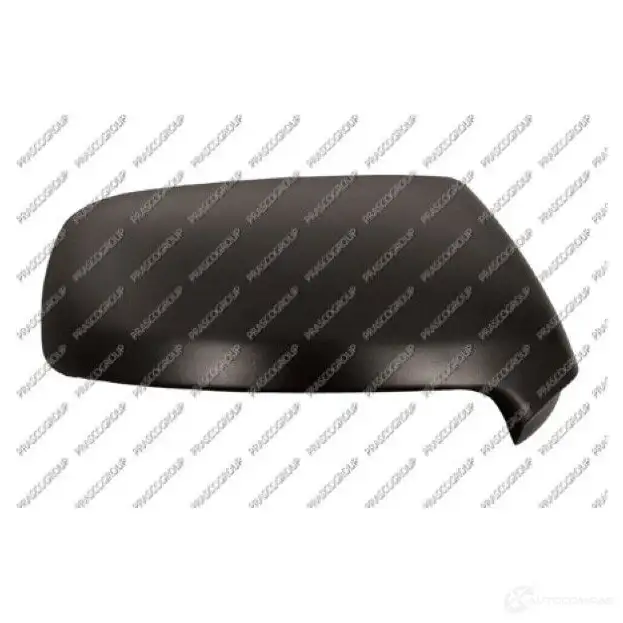 Накладка зеркала, крышка PRASCO CI7057403 2578365 K7V87 KK 8033533296635