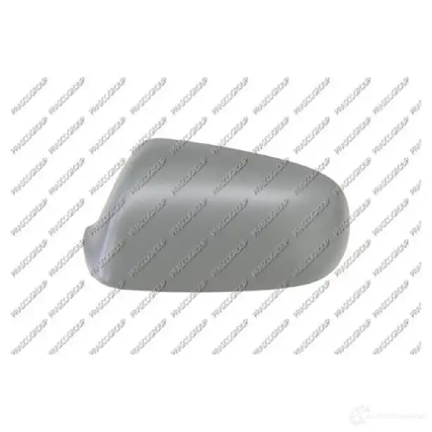 Накладка зеркала, крышка PRASCO TR3 5V 8033533302237 CI4207414 2578114