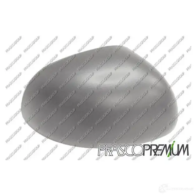 Накладка зеркала, крышка PRASCO 2584875 8033533314131 I36A 1 ft0407413