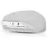 Накладка зеркала, крышка PRASCO ND5G 7 vg0817404 1198251823