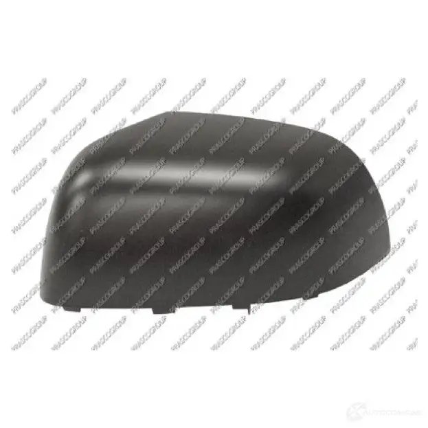 Накладка зеркала, крышка PRASCO 7SX3TUS 2580695 DS0147404 DS015740 4