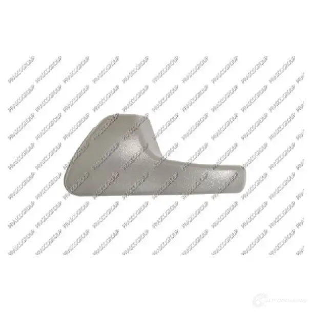 Внутренняя ручка двери PRASCO W 2SMD VG0328808 1198251616