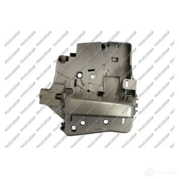 Внутренняя ручка двери PRASCO 1423604407 2QB KS PG2208408