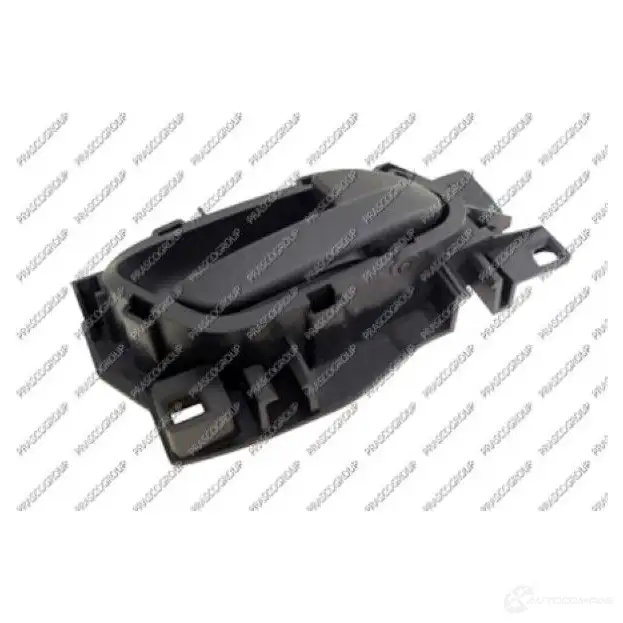 Внутренняя ручка двери PRASCO XDR1 H1 FT9238401 8033533331824 1225573210 изображение 0
