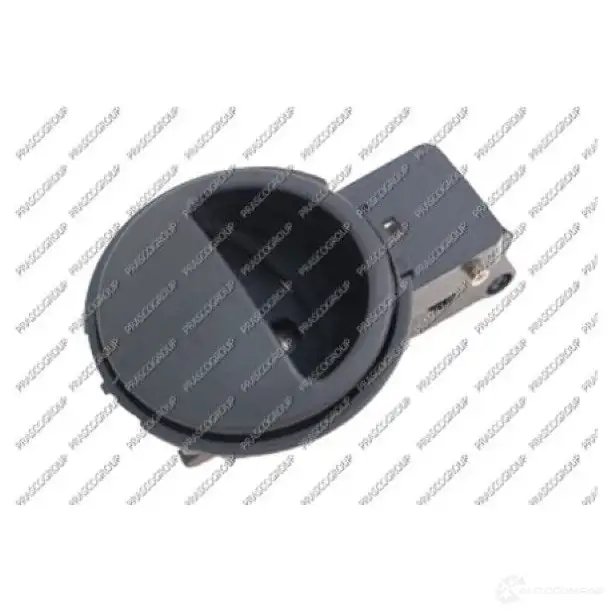 Внутренняя ручка двери PRASCO DW3268601 MX7ZKQ E 1225548442 8033533320705