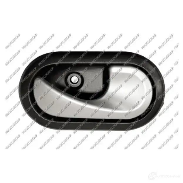 Внутренняя ручка двери PRASCO 1423603968 ESC 40 8033533419546 DA2208605