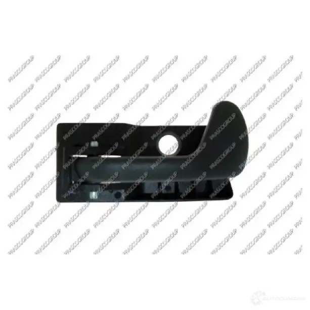 Внутренняя ручка двери PRASCO FT1328402 IX 4MU 1225566856