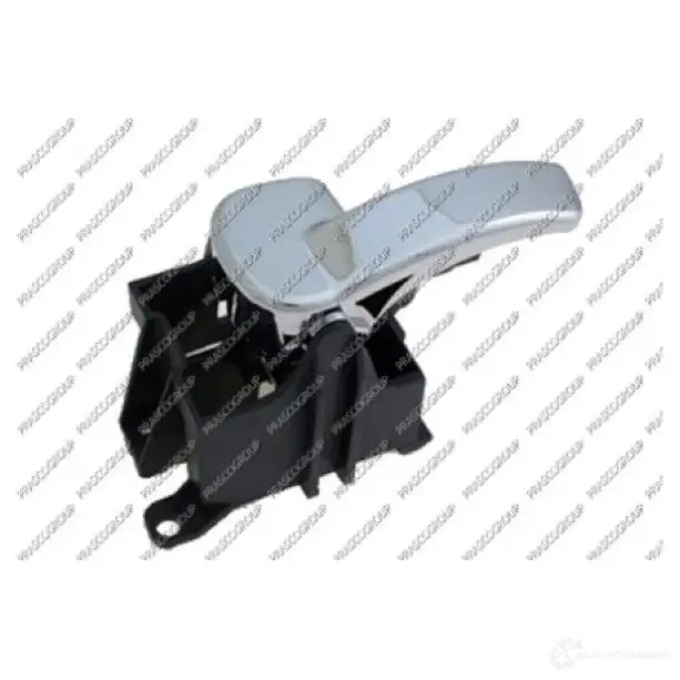 Внутренняя ручка двери PRASCO DS8148606 H 5SDS2 1225546652 8033533323645 изображение 0