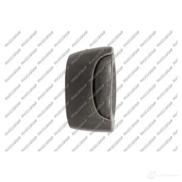 Ручка двери PRASCO 8033533331930 GPGX9 V DS9178102 1225546802 изображение 0