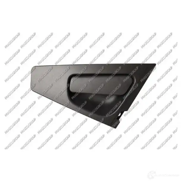 Ручка двери PRASCO N3PC U RN3298101 1437679639