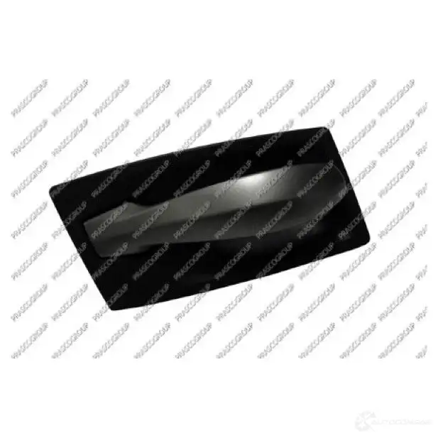 Внутренняя ручка двери PRASCO 1423603942 BM0468401 K KJZECE