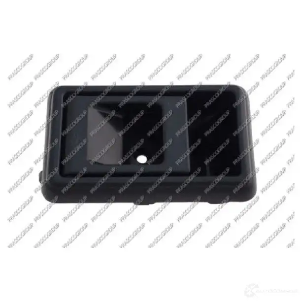 Внутренняя ручка двери PRASCO 2W7SK JM TY8108201 8033533325748 1423604602