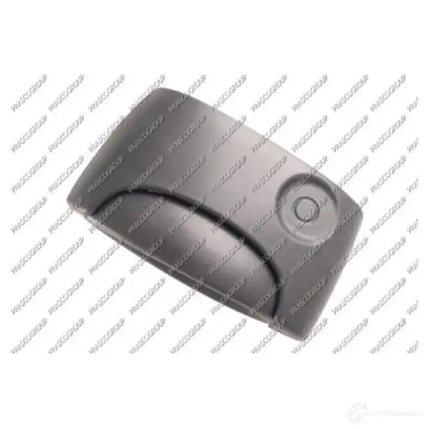 Ручка двери PRASCO ds9178131 1225546804 8033533325007 G6V7Z NC