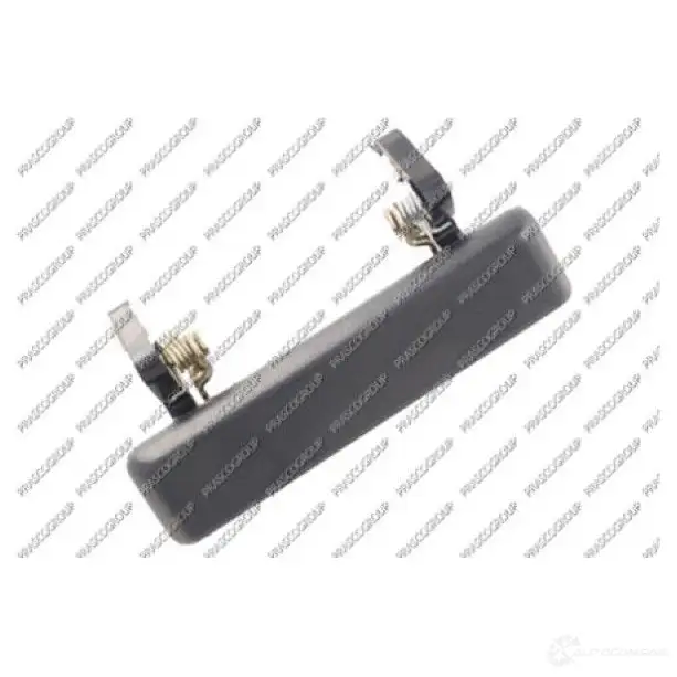 Ручка двери PRASCO 8033533325328 SZ0408211 1423604514 KV 8C30Y