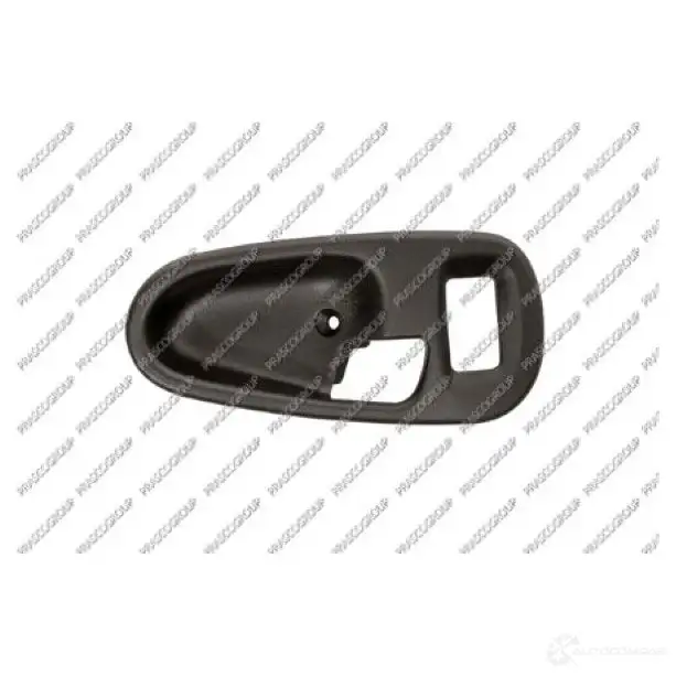 Внутренняя ручка двери PRASCO 8033533322921 K2 TAGEB MB8158701 1423604246