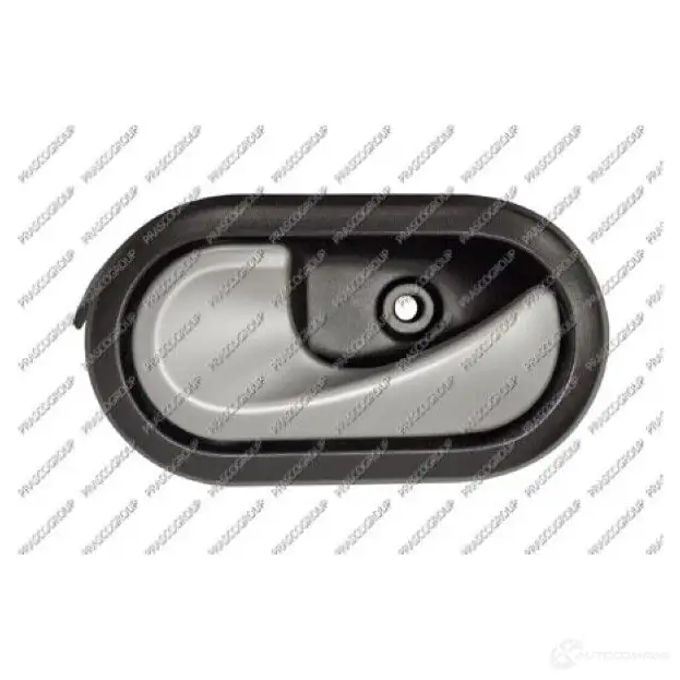 Внутренняя ручка двери PRASCO DA2208645 3T 05GT 8033533419553 1423603969