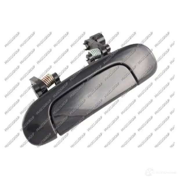 Ручка двери PRASCO MZ0218102 ZKK XF 1321704307 8033533323409