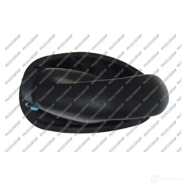 Внутренняя ручка двери PRASCO FT0198402 8U P75 1424276300