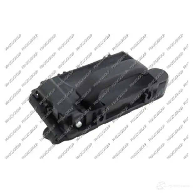 Внутренняя ручка двери PRASCO PG0058602 8033533419874 1423604389 LP5GW 9