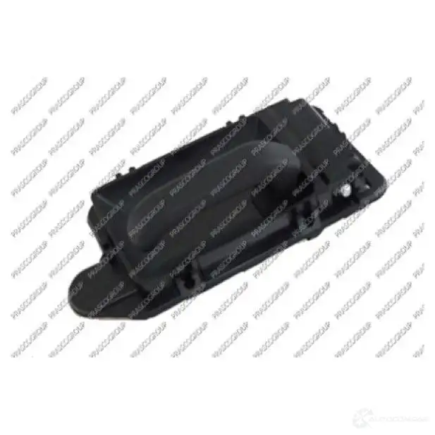 Внутренняя ручка двери PRASCO 1396924542 8033533419867 97IC U8 PG0058601