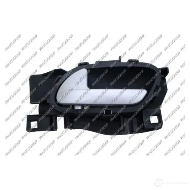 Внутренняя ручка двери PRASCO PG3268602 1423604409 MUV E8 изображение 0