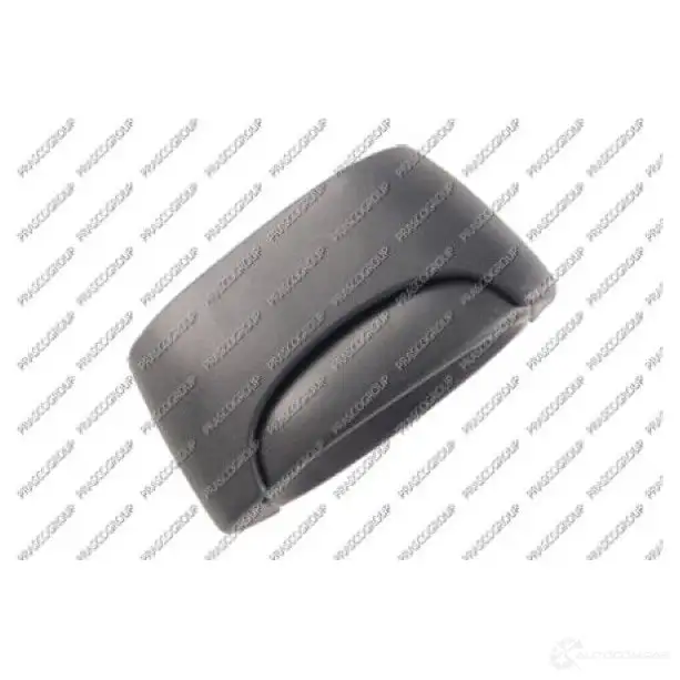 Ручка двери PRASCO 8033533324987 1419466827 IKO8 34A ds9178132