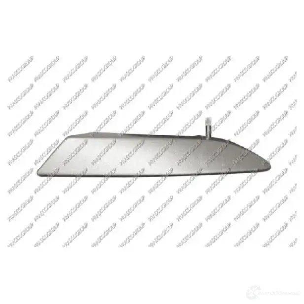 Внутренняя ручка двери PRASCO 1301265492 E XZYSD2 8033533419706 FT3428808
