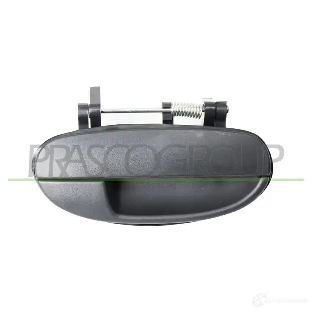 Ручка двери PRASCO DW0208101 8 5PWC 1438704025