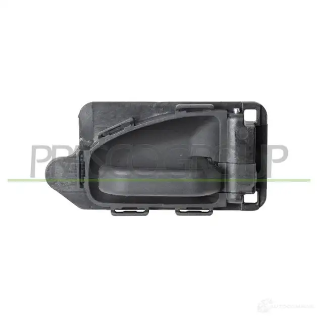Внутренняя ручка двери PRASCO 1438704026 HJL FJY CI0228601