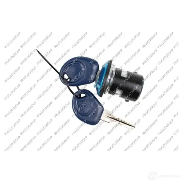 Замок двери PRASCO 57 G8OQ FT0198904 1438006839