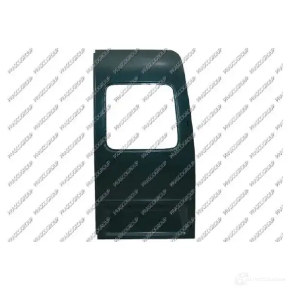Дверь PRASCO AQG OCUW 8033533250774 fd9083553 2584125