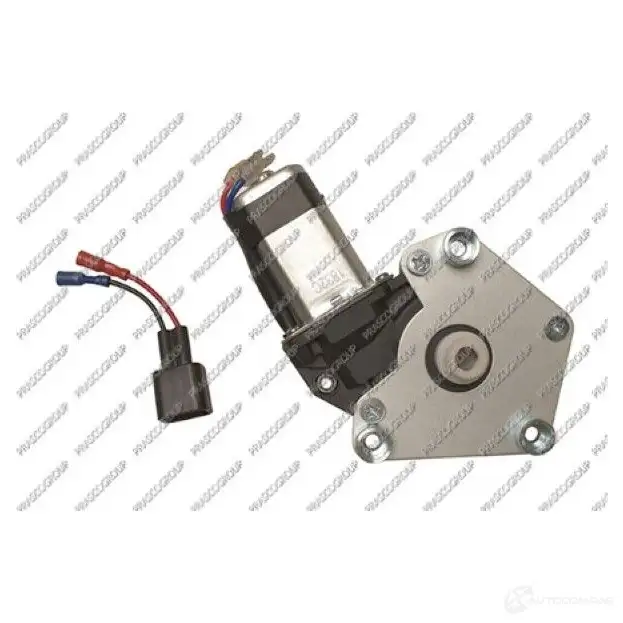 Стеклоподъемник PRASCO AA090W904 S PD8Z1 1437667718