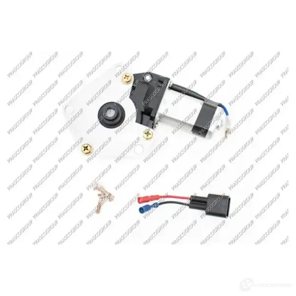 Стеклоподъемник PRASCO FT420W901 JIA M6 1437667678