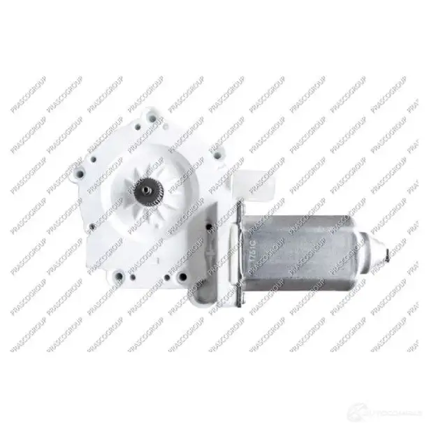 Стеклоподъемник PRASCO MN304W901 S6 UPW 1424776883