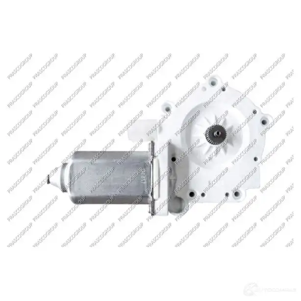 Стеклоподъемник PRASCO MN304W902 6L3X P84 1424776884